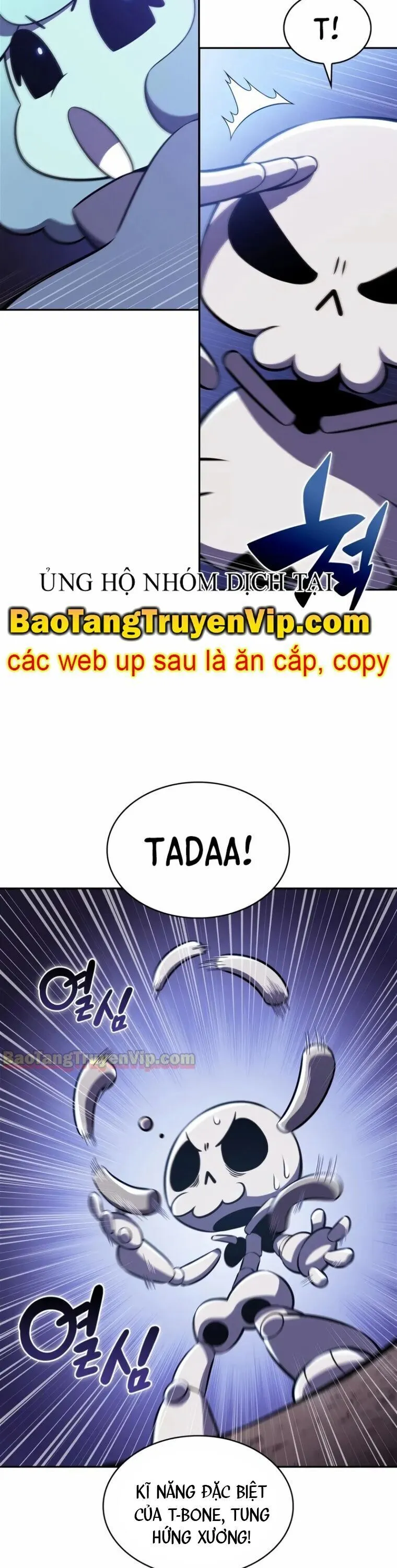 Trang 40