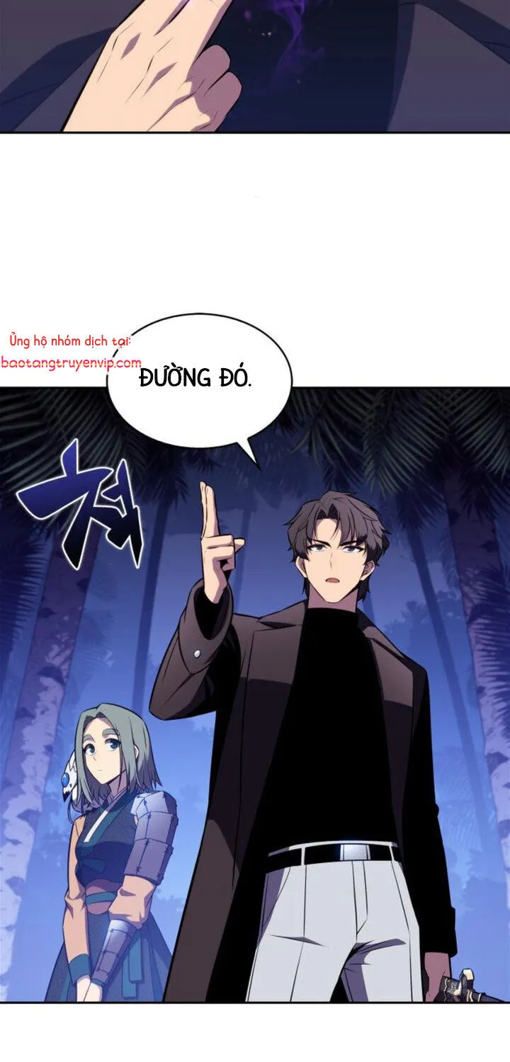 Trang 46