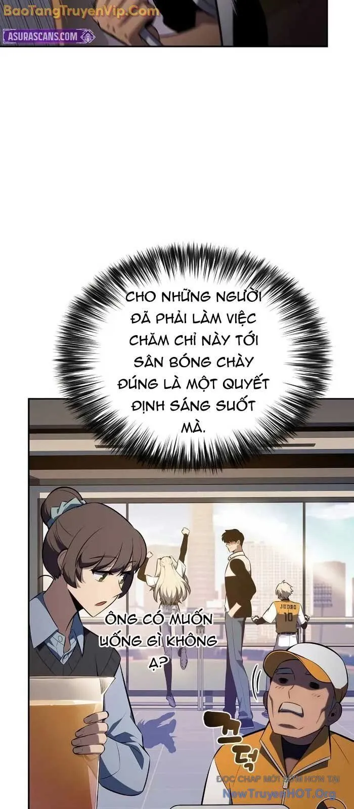 Trang 69