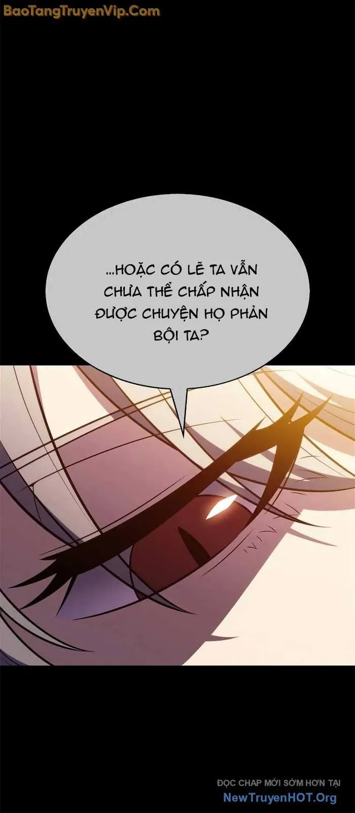 Trang 78