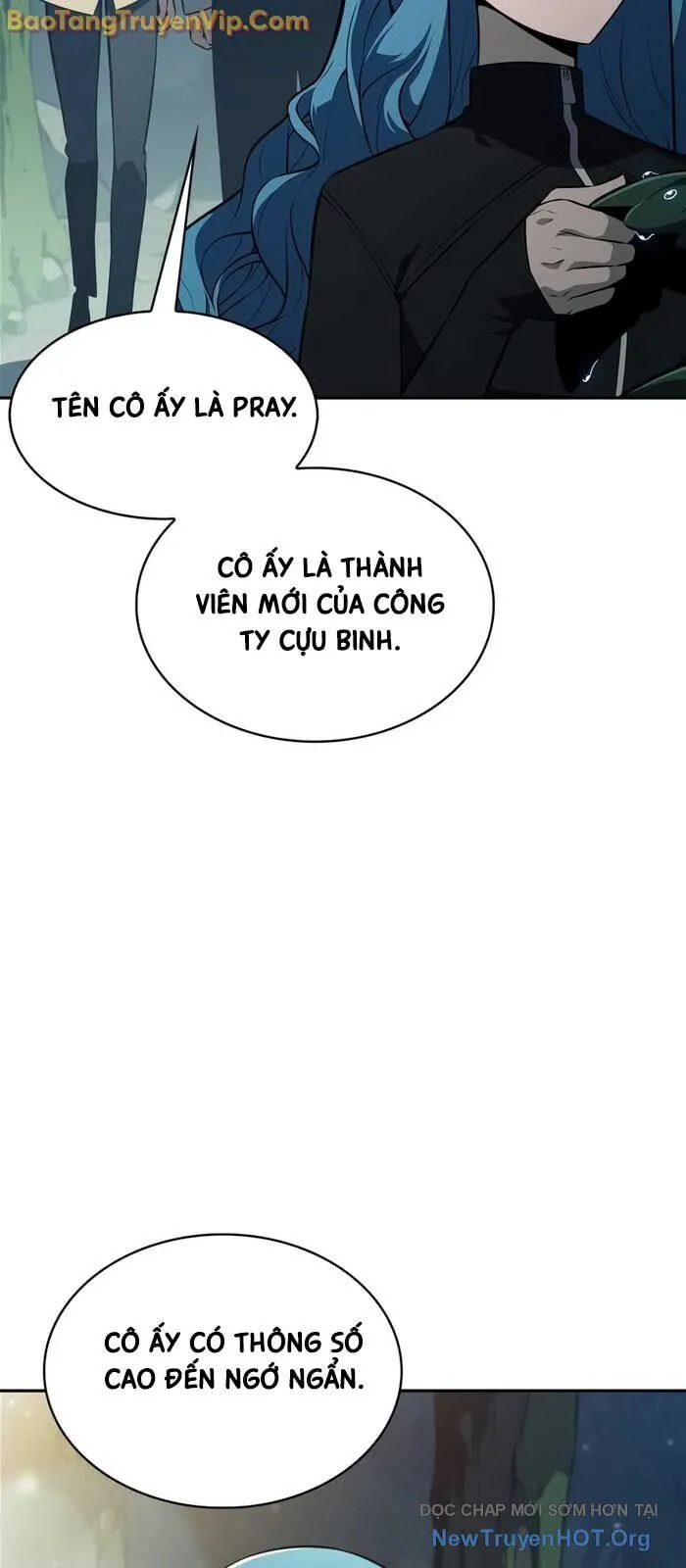 Trang 77