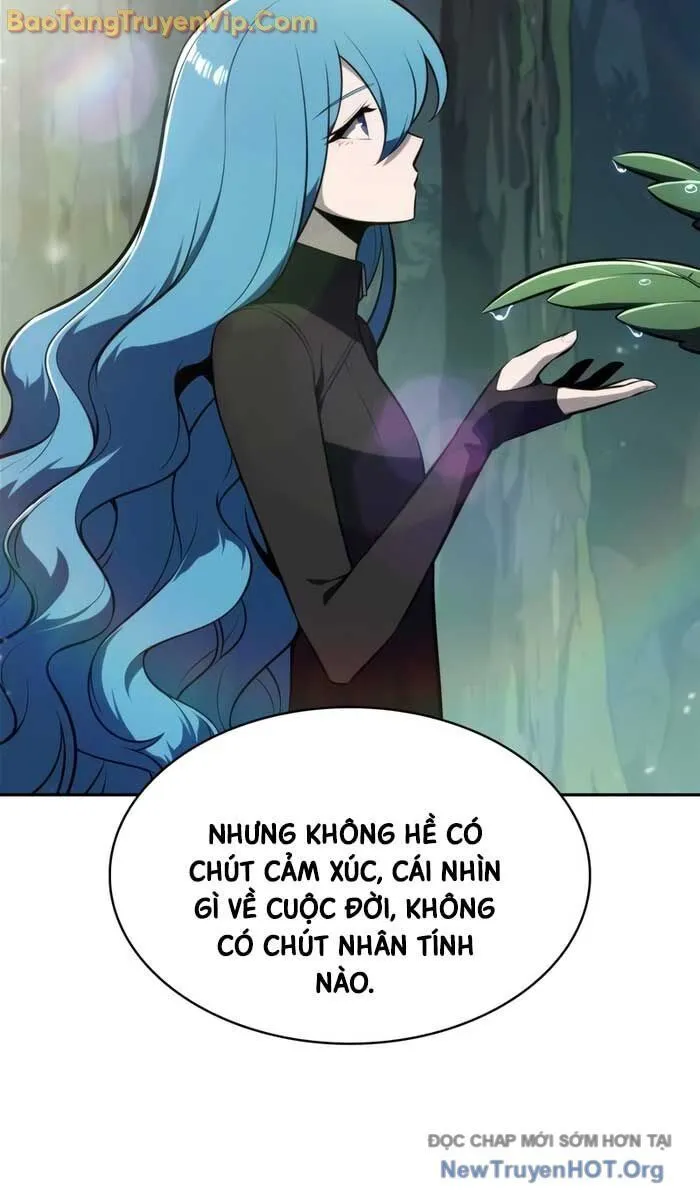 Trang 78