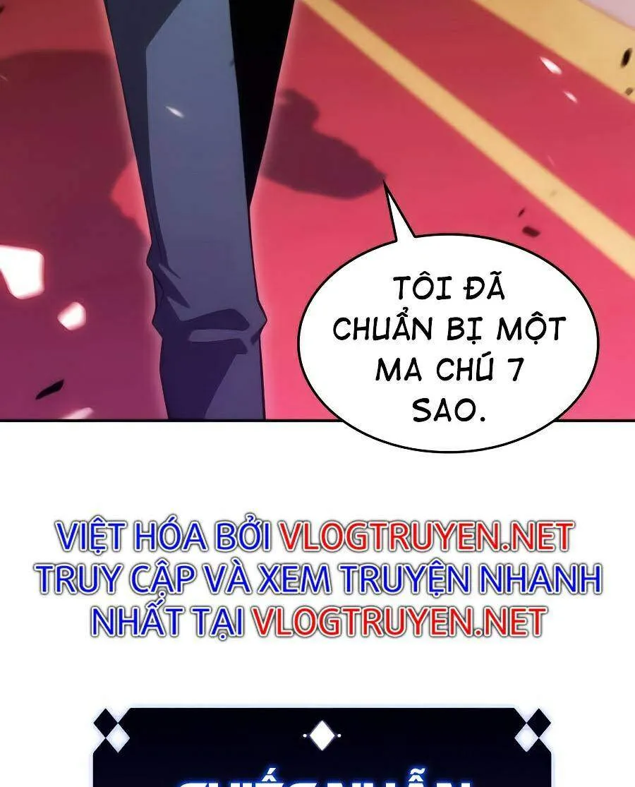 Trang 81