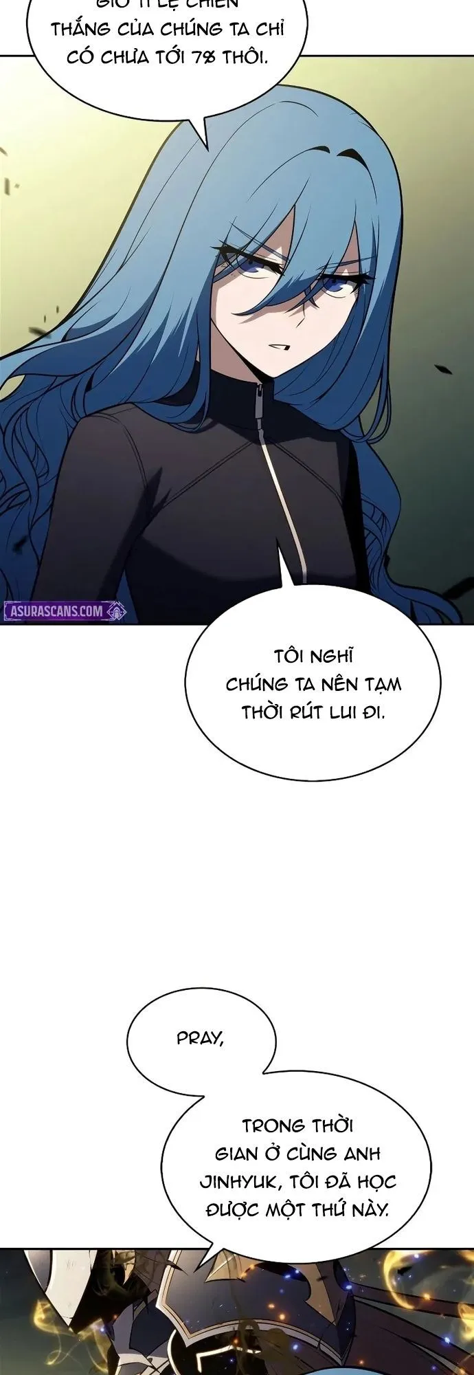 Trang 36