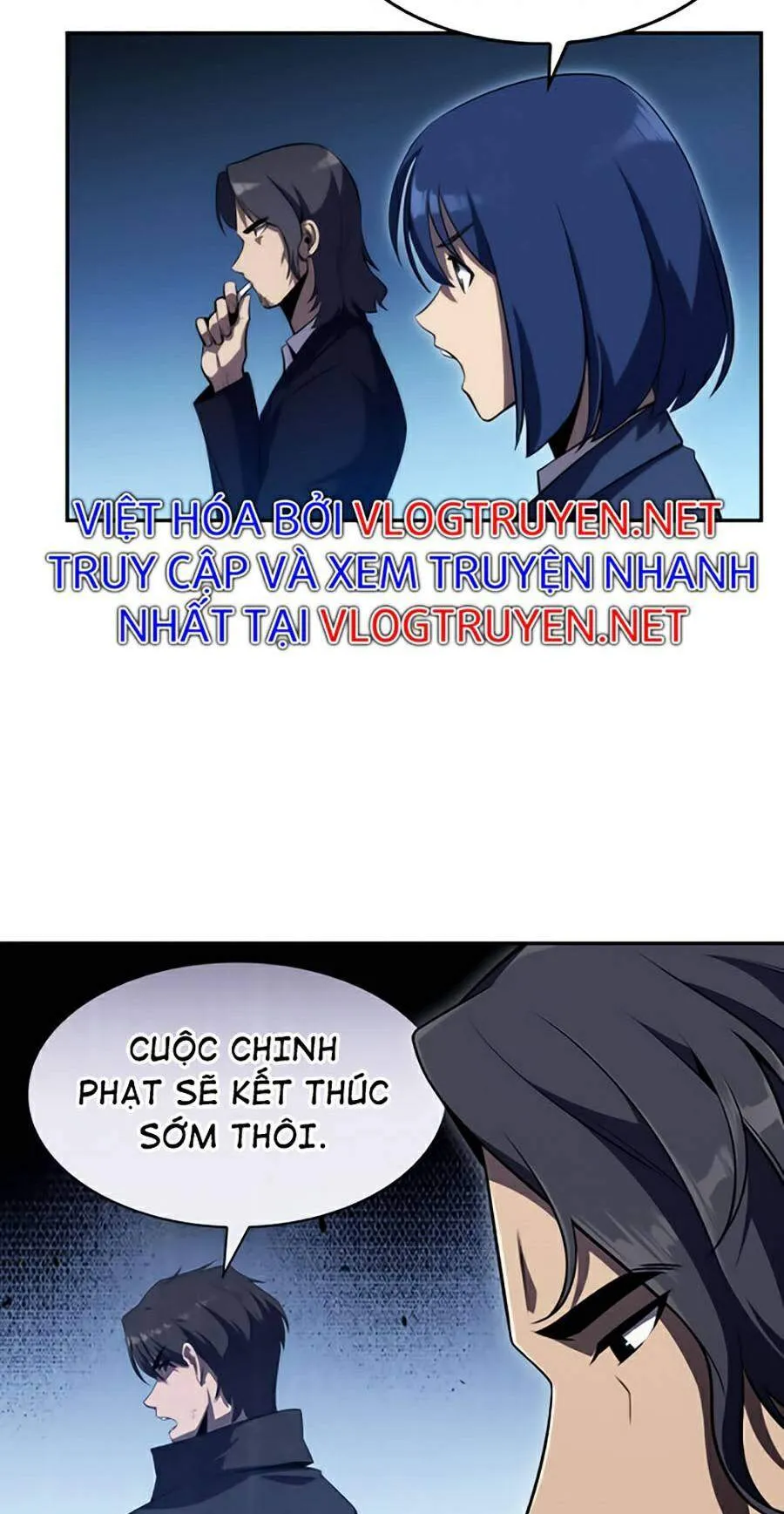 Trang 75