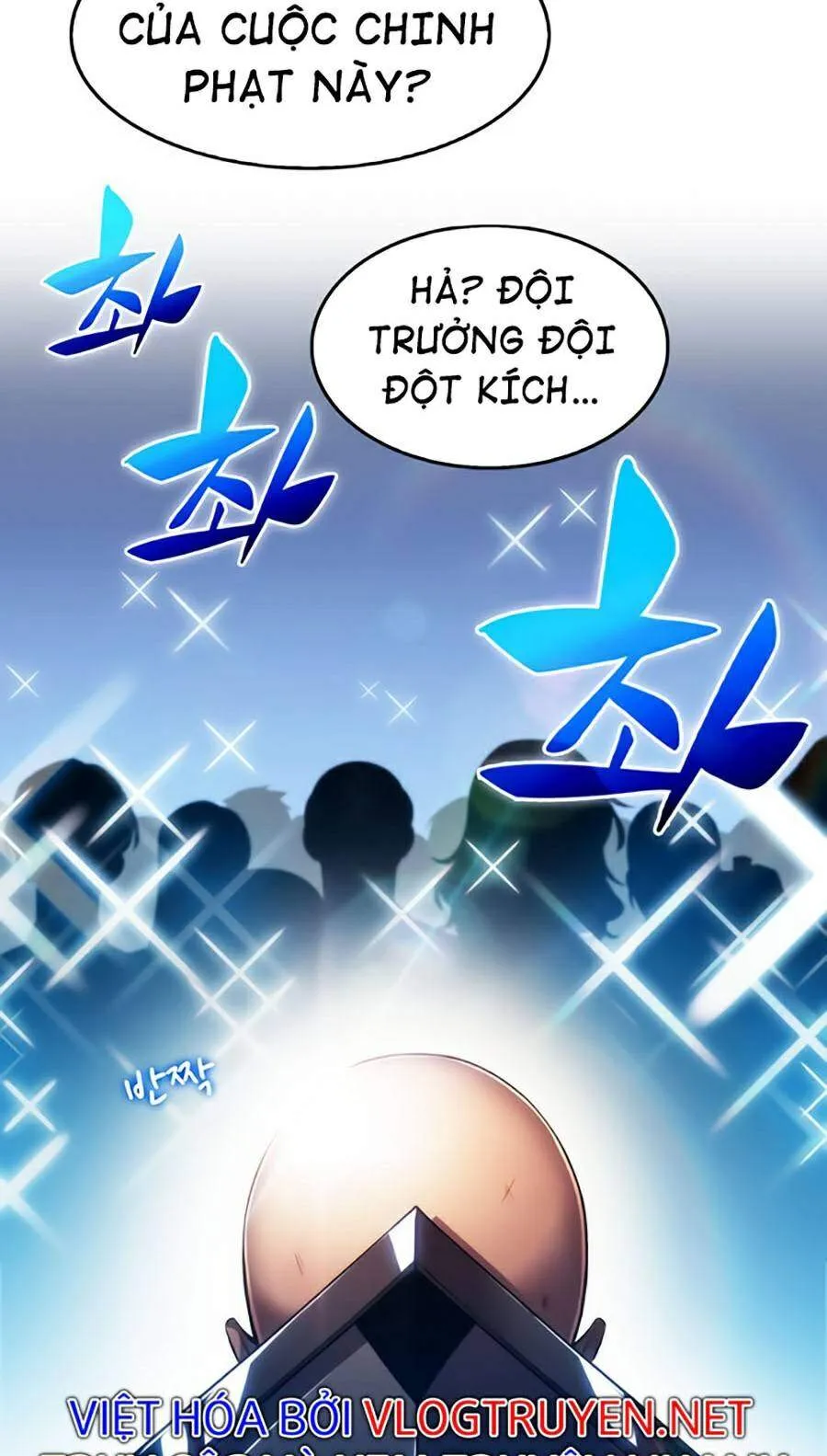 Trang 83