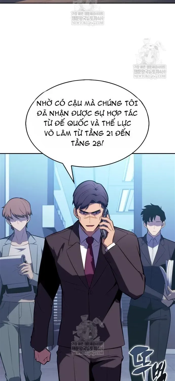 Trang 52