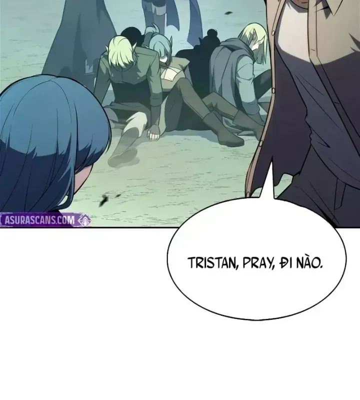 Trang 58
