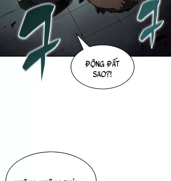 Trang 84