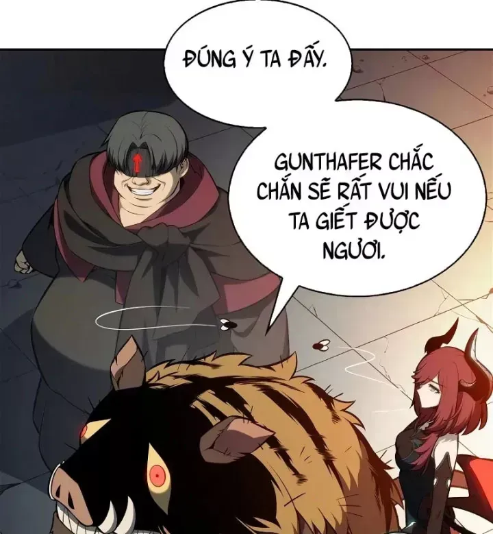 Trang 112