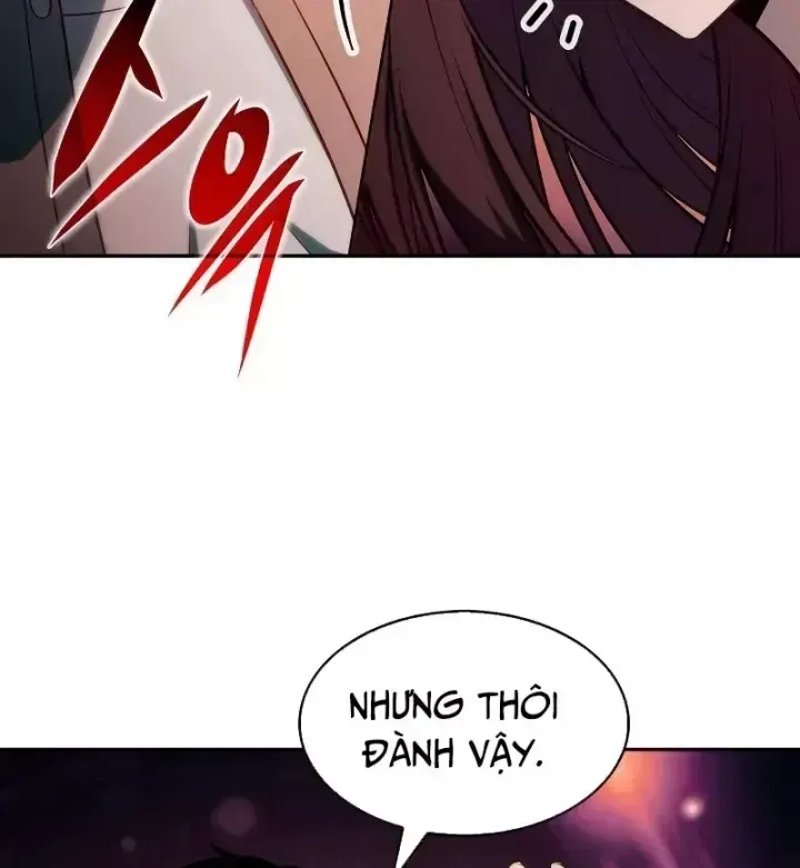 Trang 82