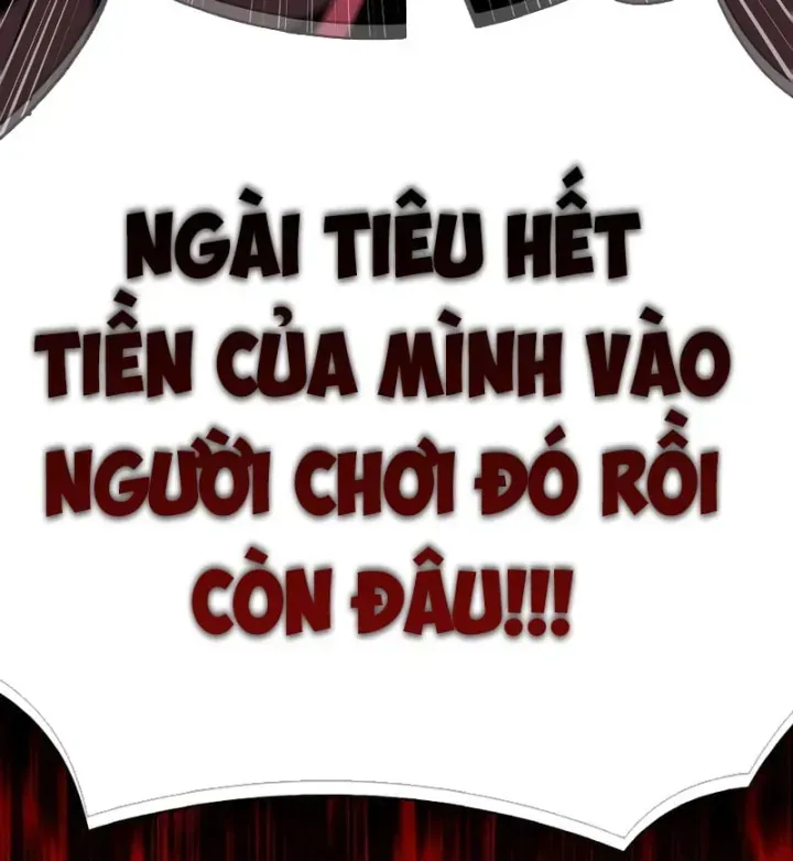 Trang 72