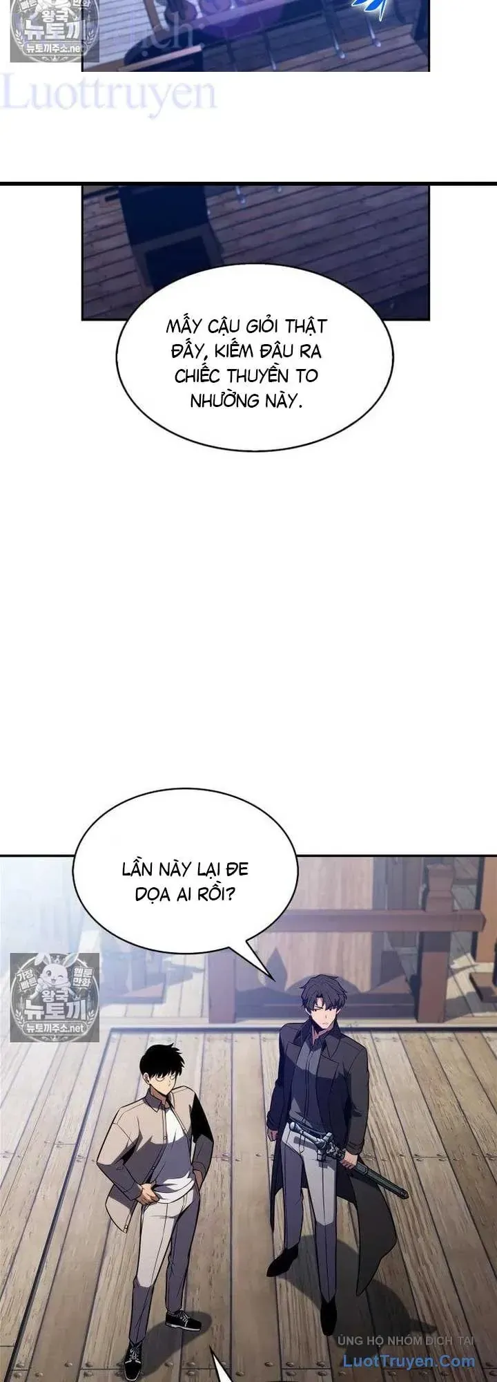 Trang 36