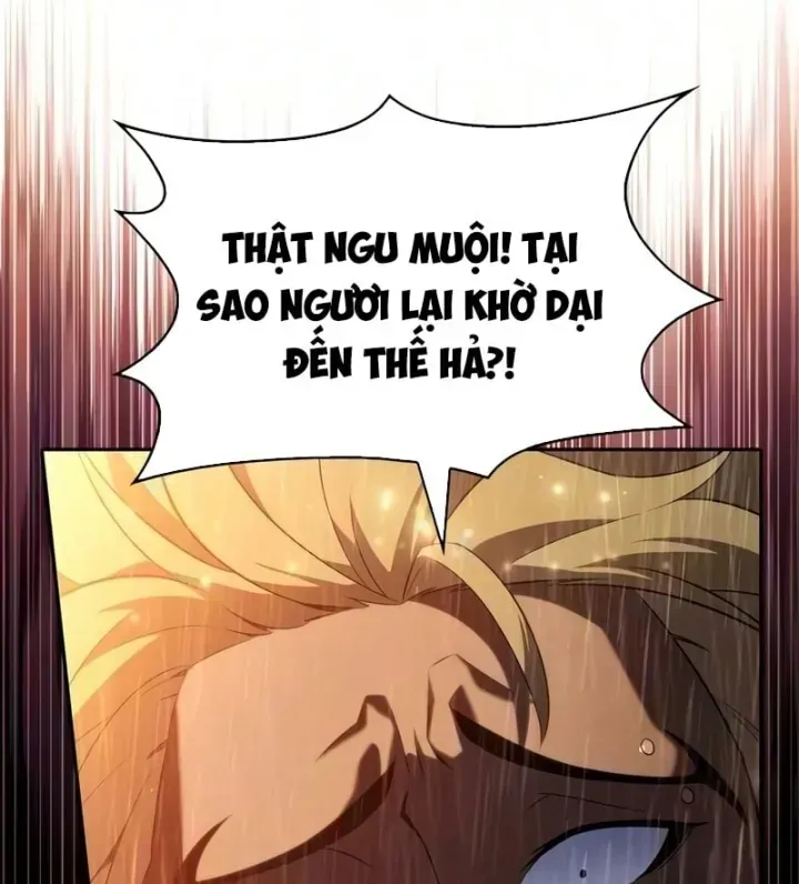 Trang 106