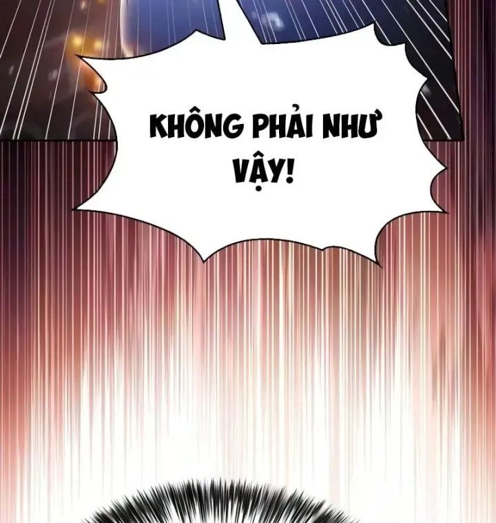 Trang 110