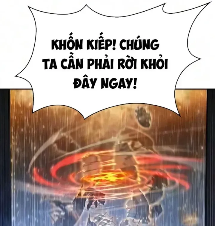 Trang 134