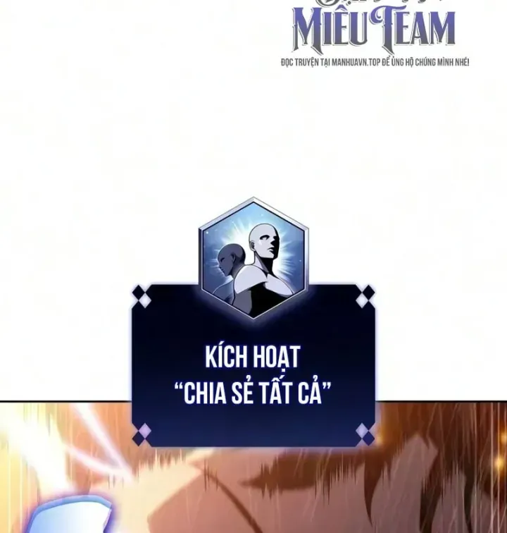 Trang 178