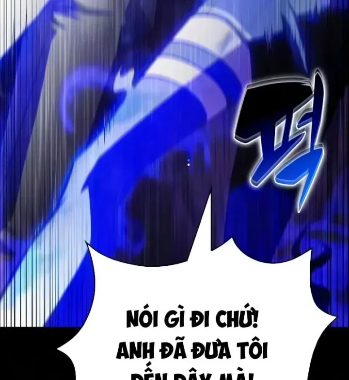 Trang 208