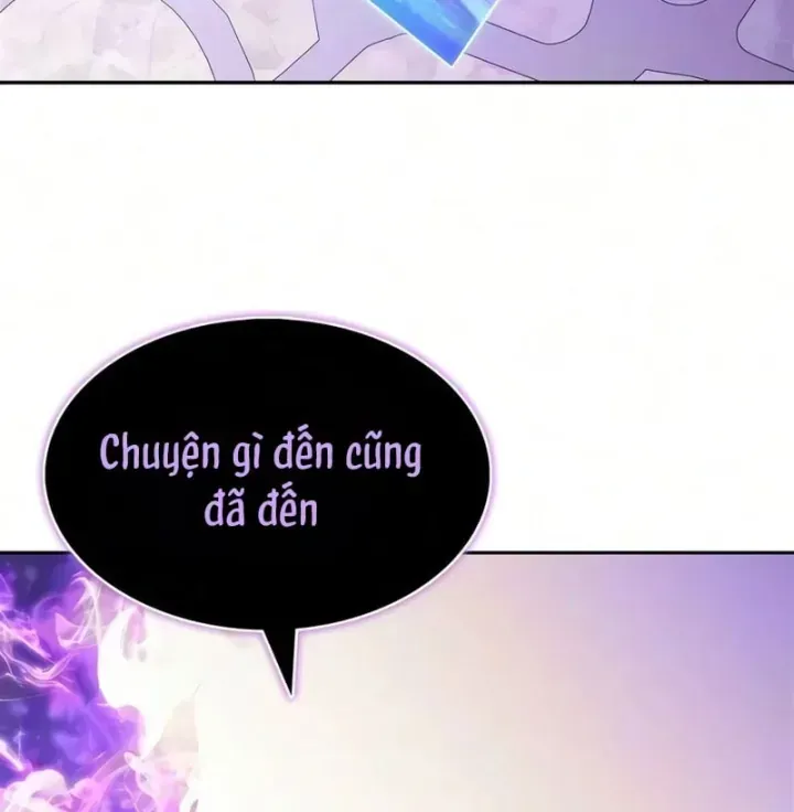 Trang 263