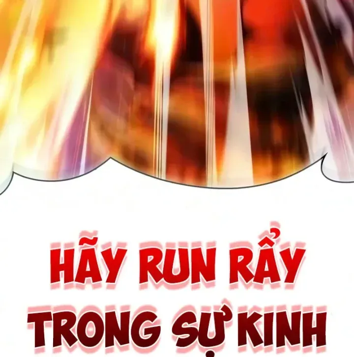 Trang 137