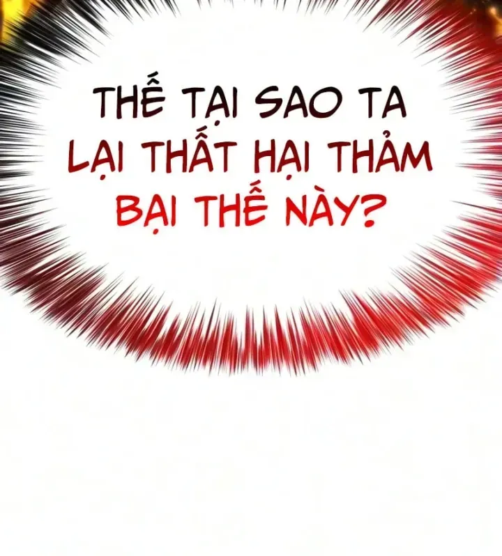 Trang 168