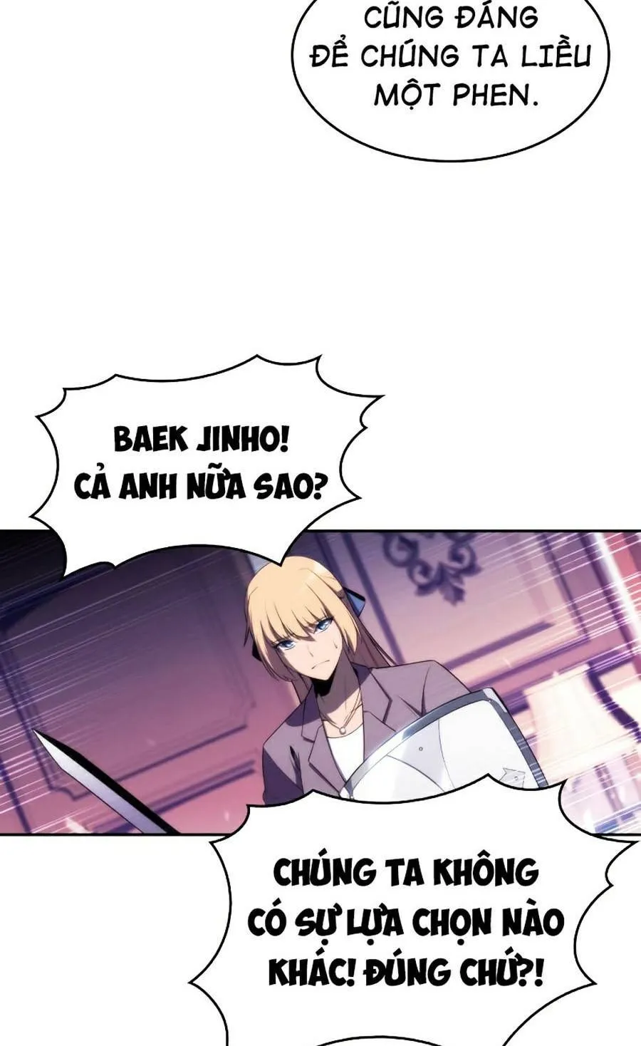 Trang 83