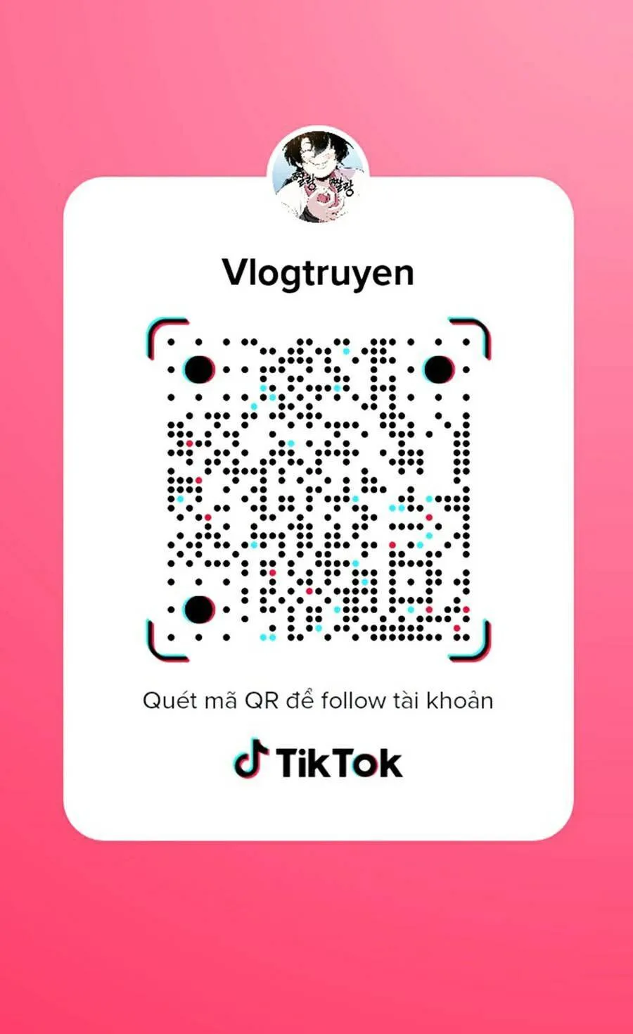 Trang 92