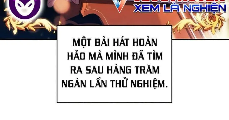 Trang 60