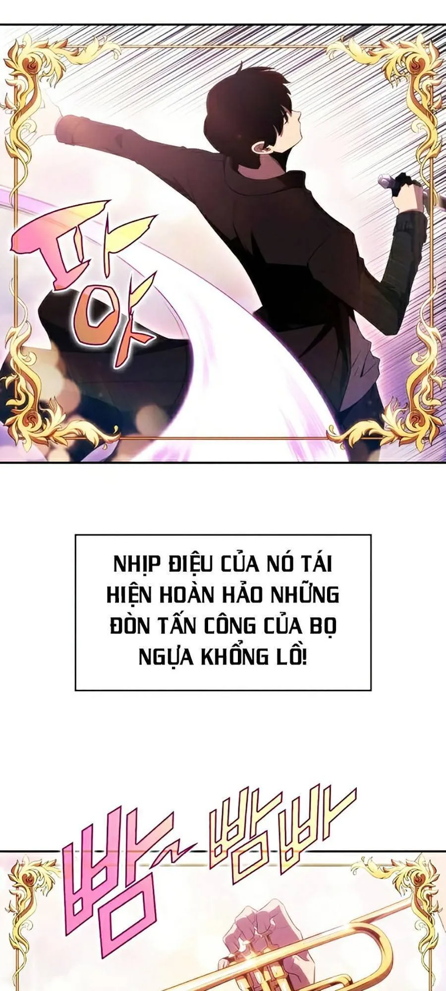 Trang 61
