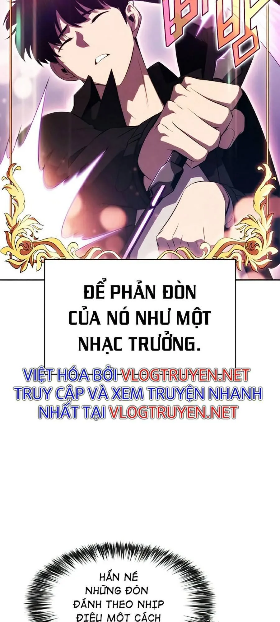 Trang 67