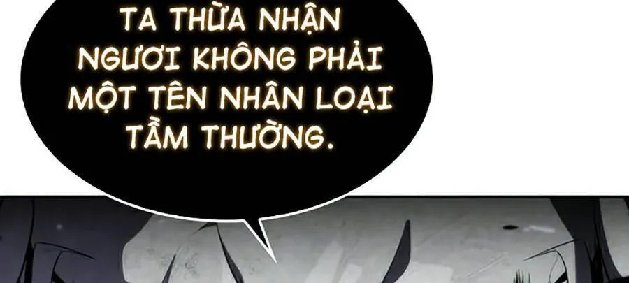 Trang 116