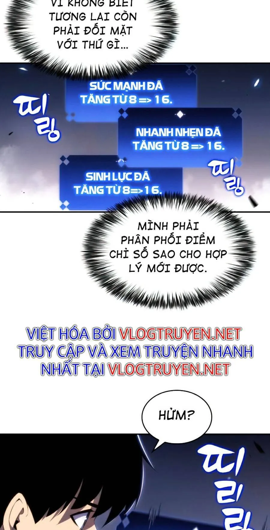 Trang 79