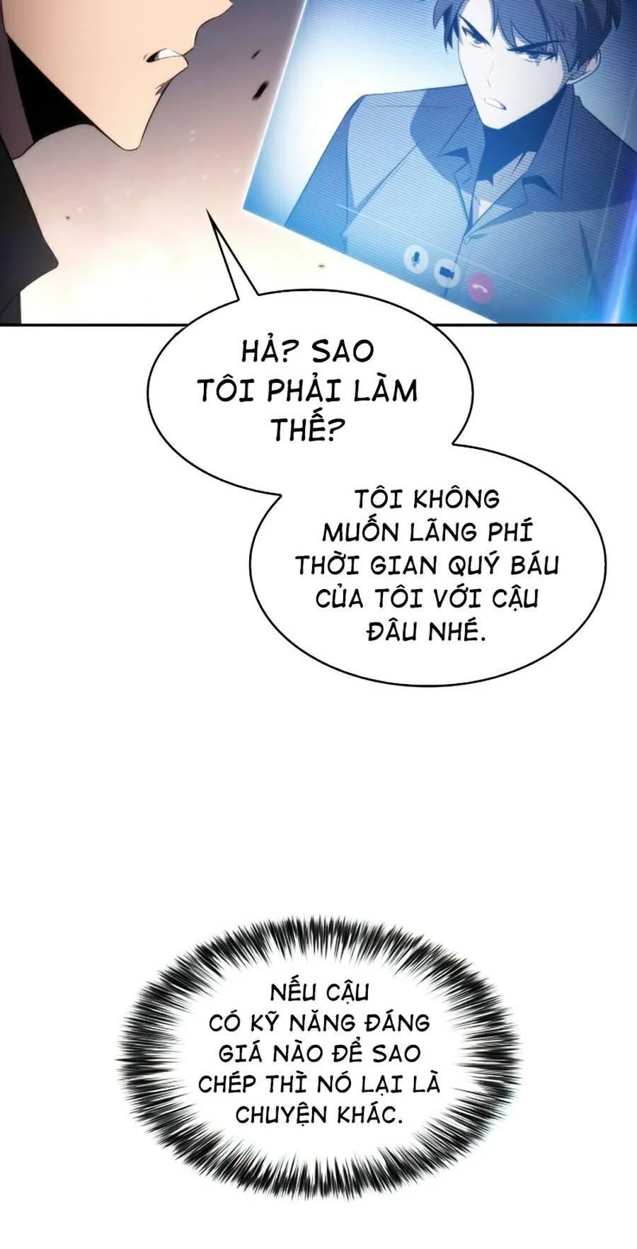 Trang 87
