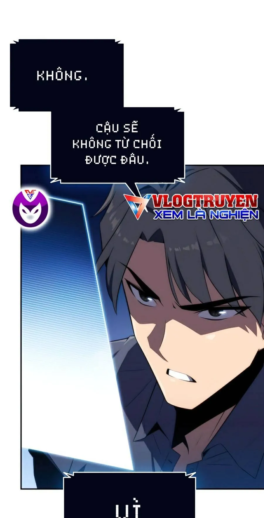 Trang 88