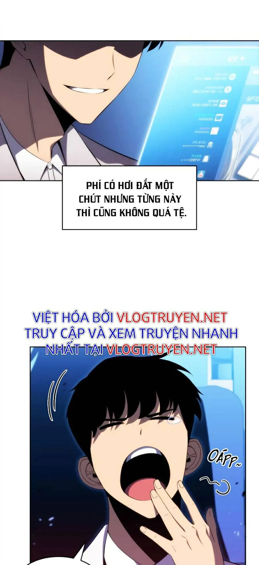 Trang 13