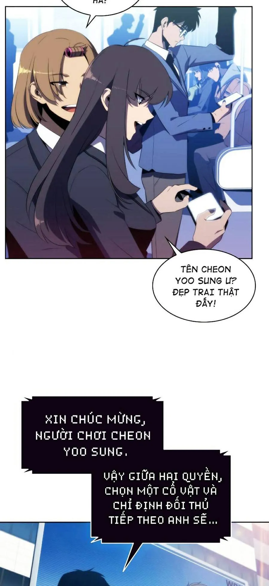 Trang 50