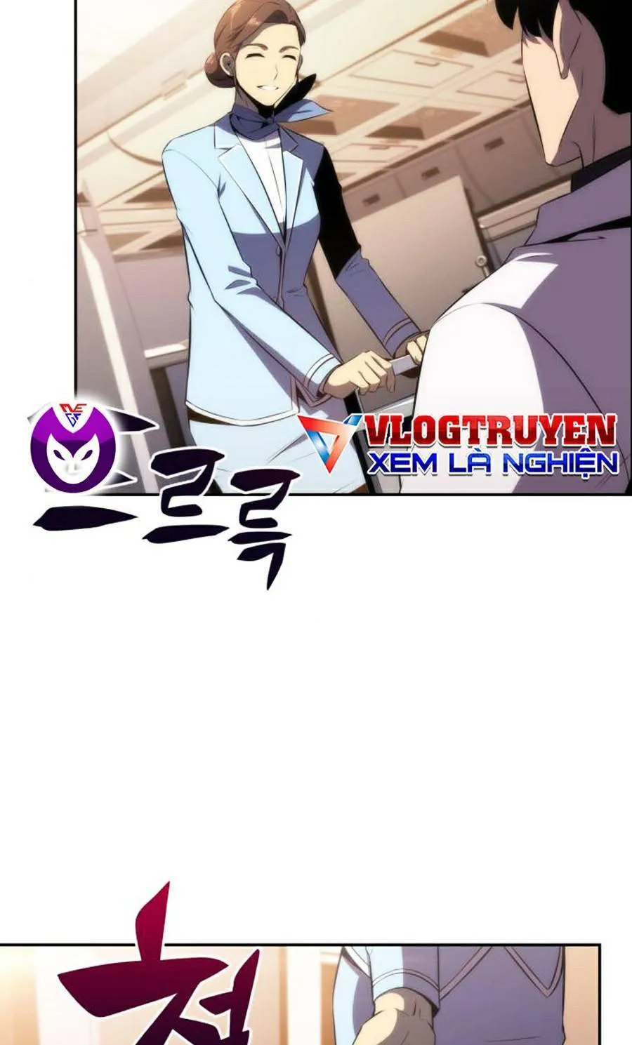 Trang 48