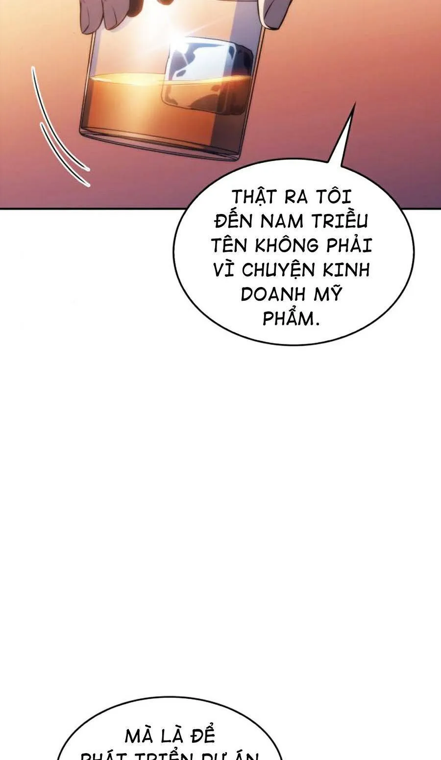 Trang 81