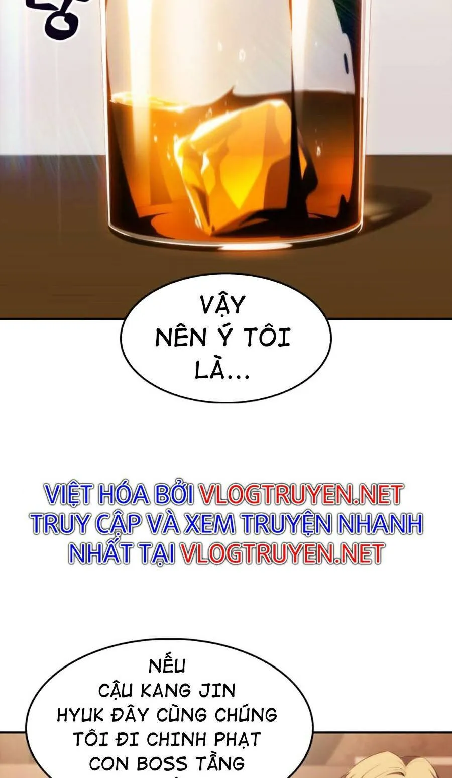 Trang 92
