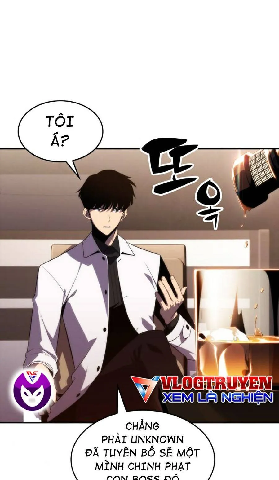 Trang 94
