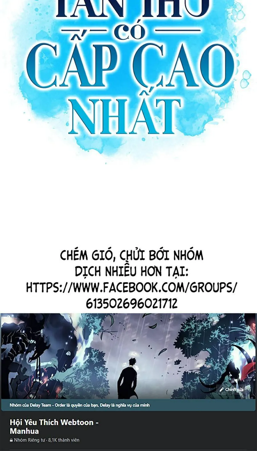 Trang 126