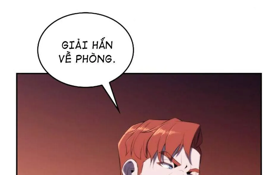 Trang 84