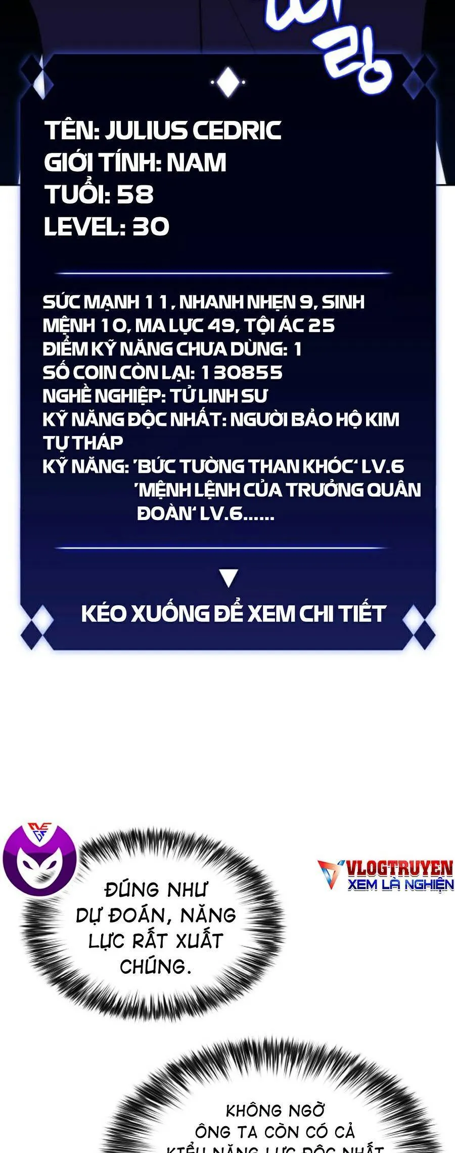 Trang 43