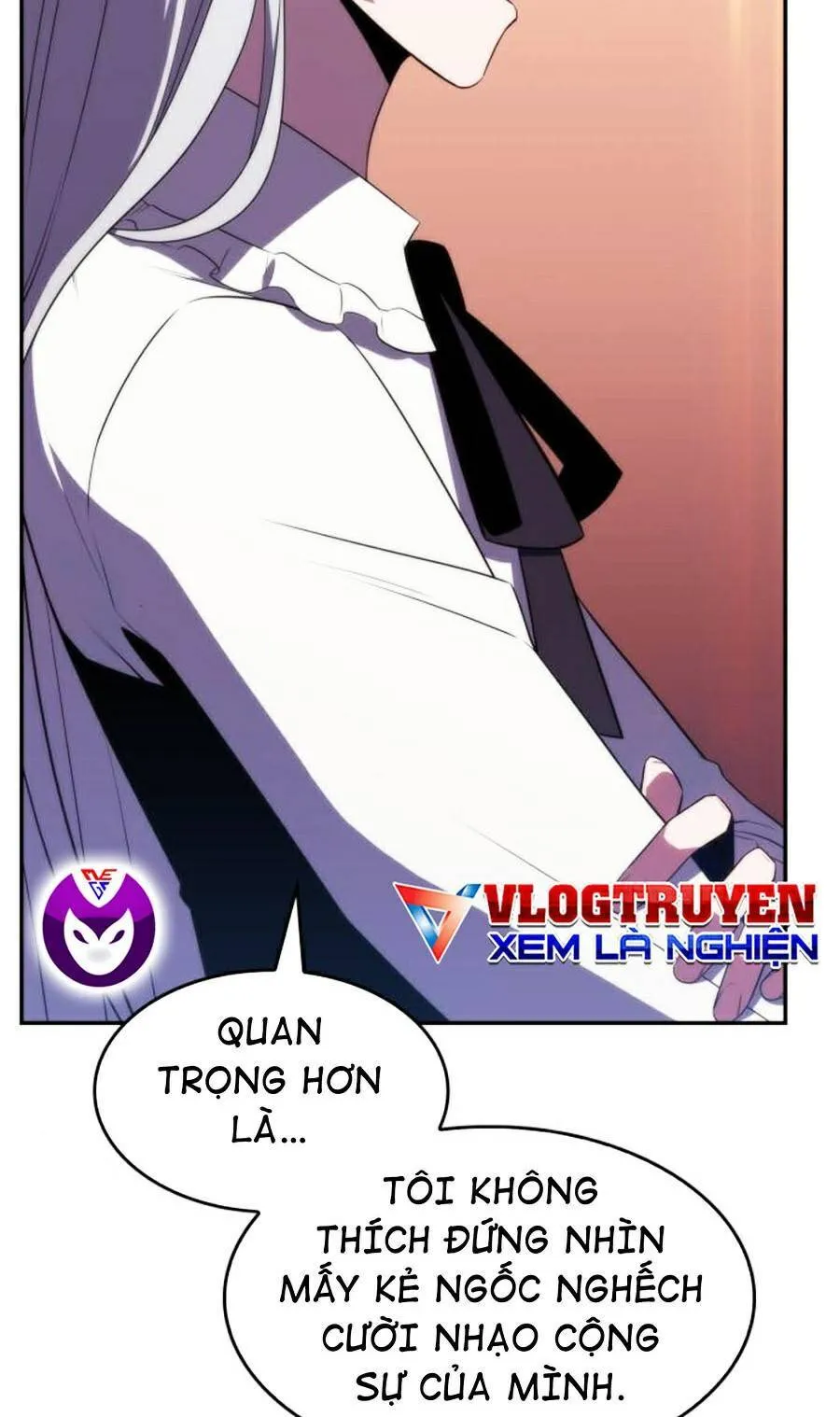 Trang 78