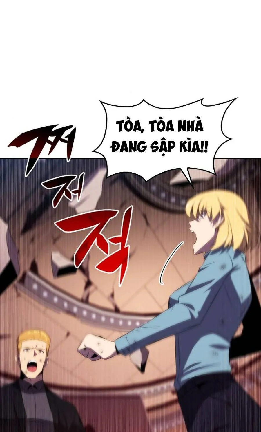 Trang 83