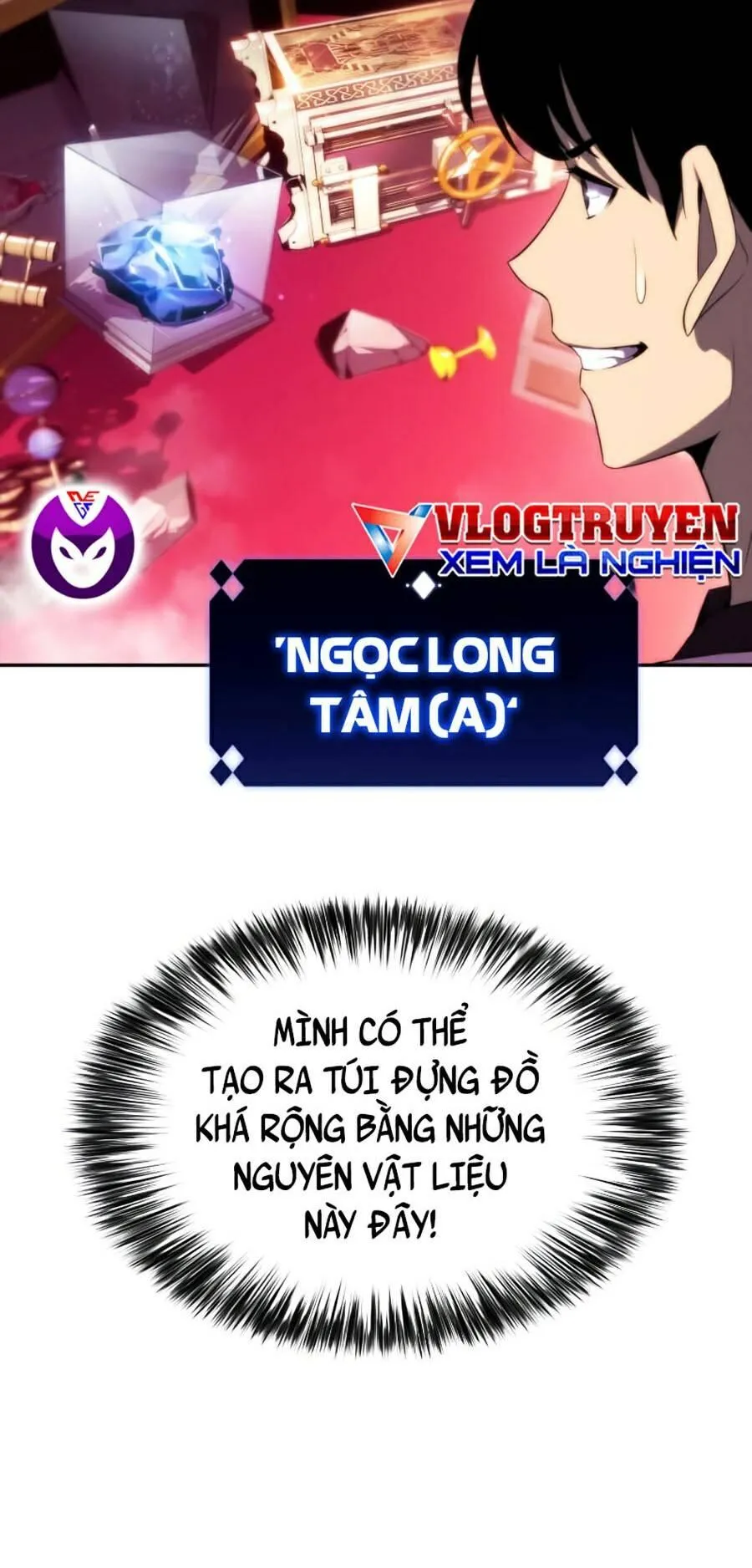 Trang 80