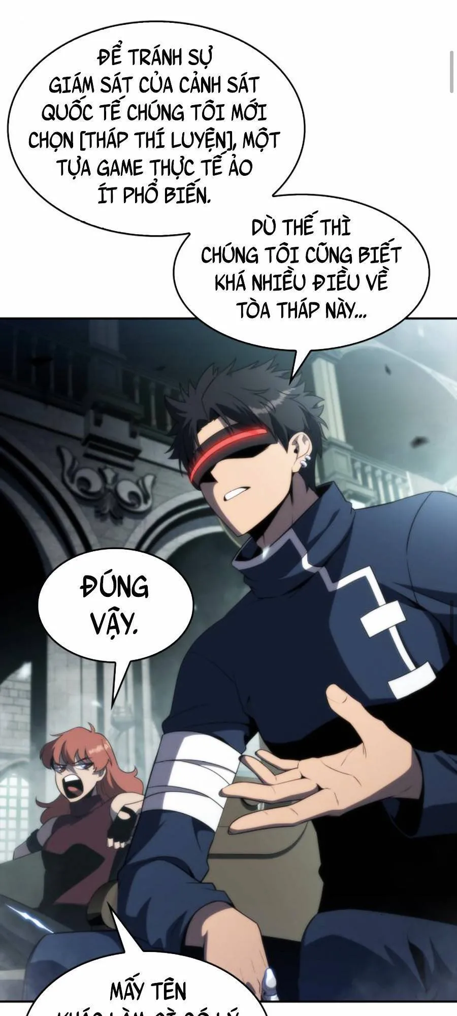 Trang 26