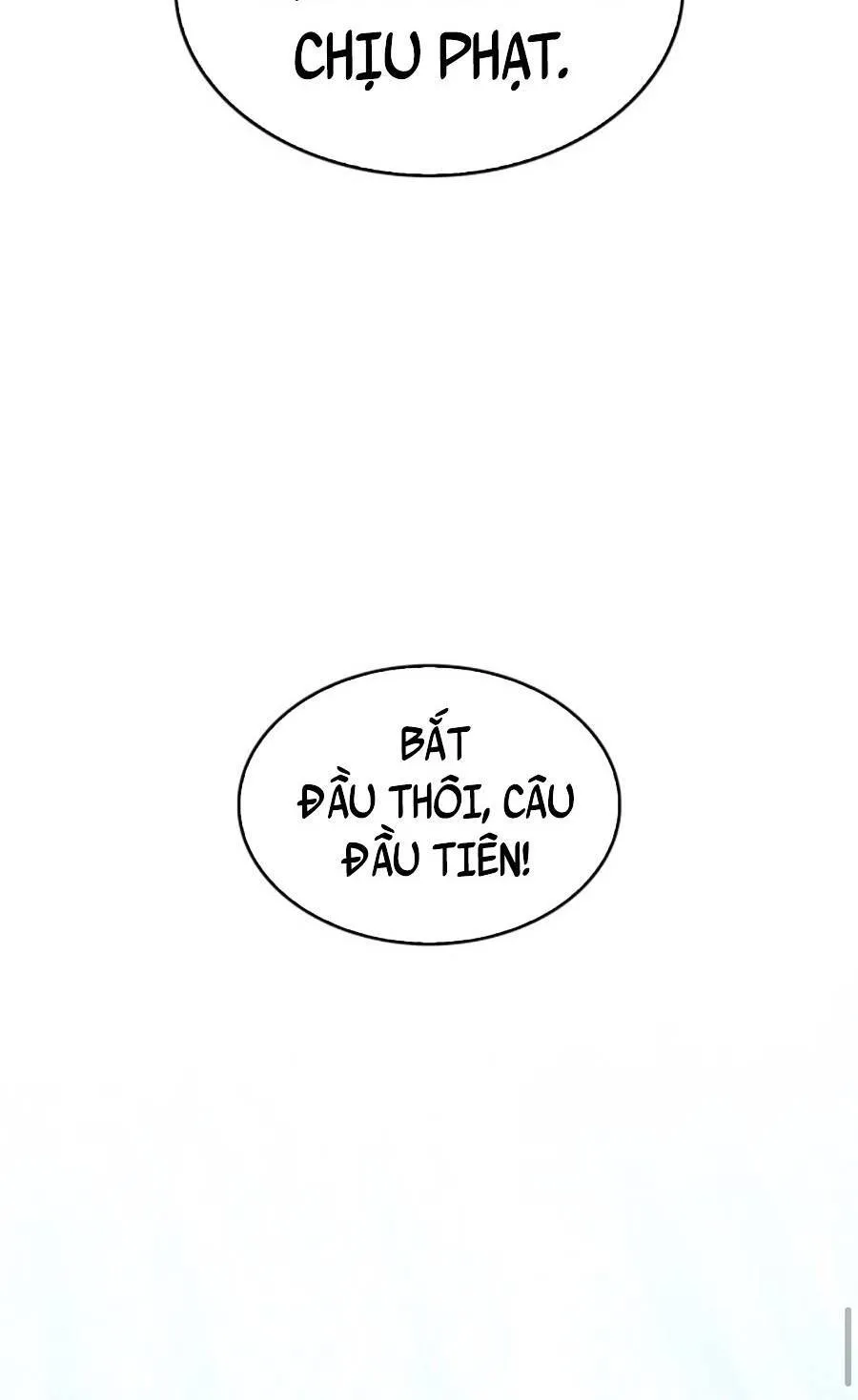 Trang 70