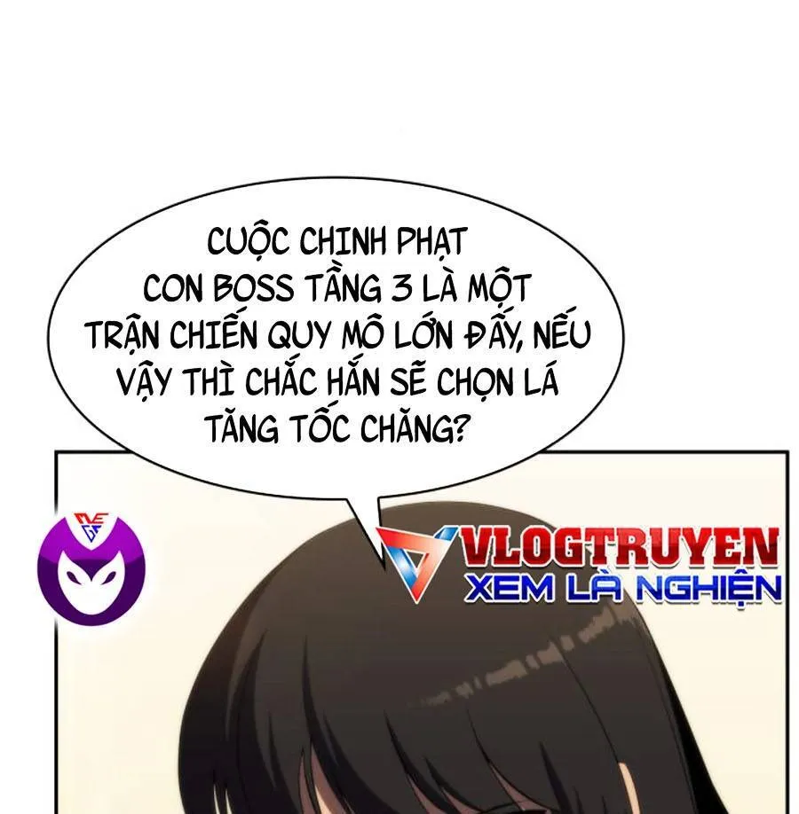 Trang 92