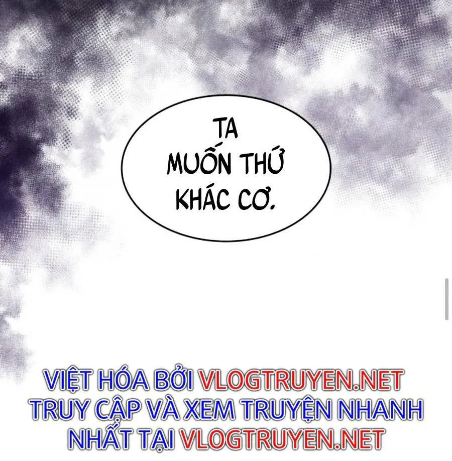 Trang 95